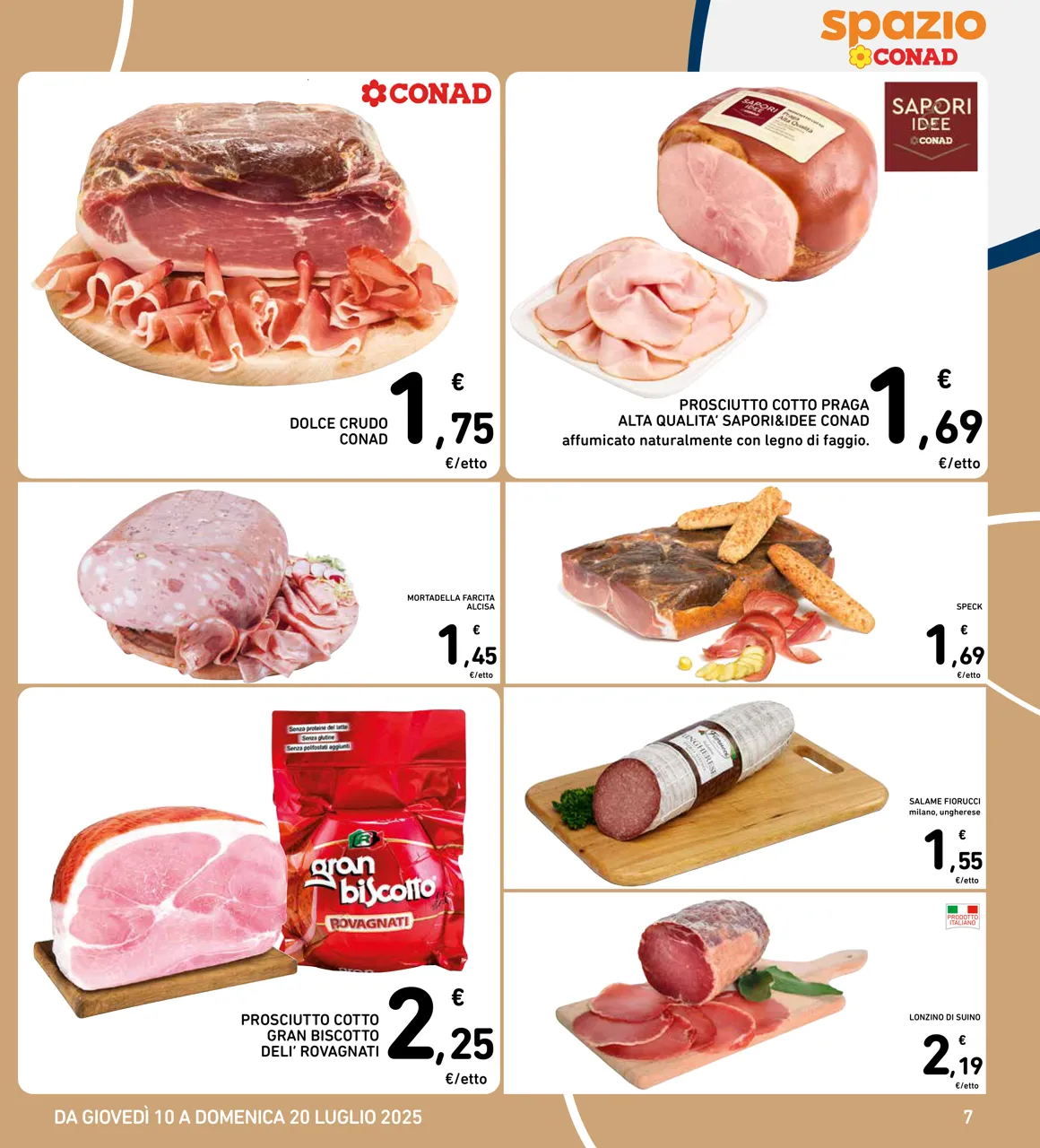 Pagina 7