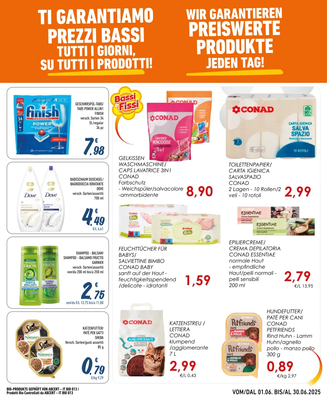 Pagina 11