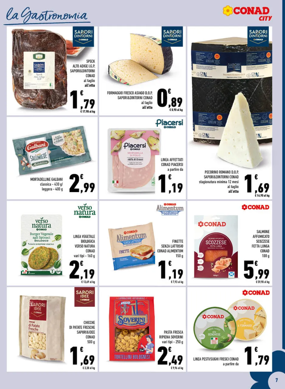 Pagina 7