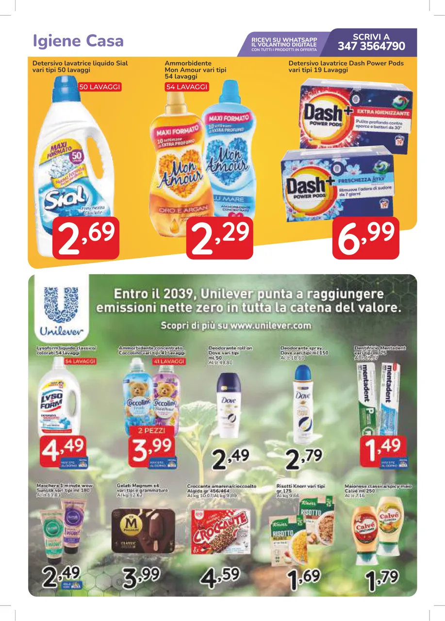 Pagina 38