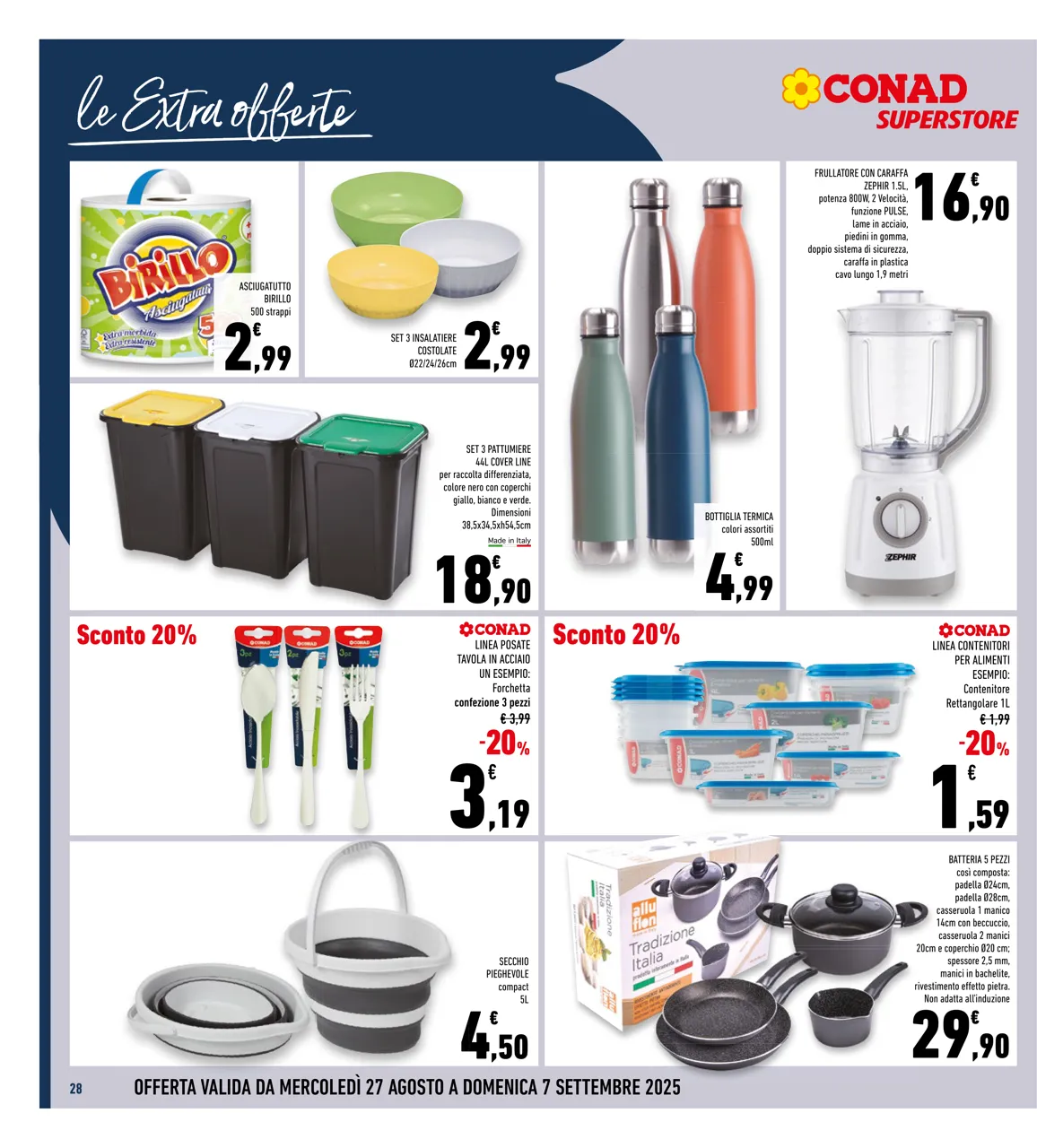 Pagina 28