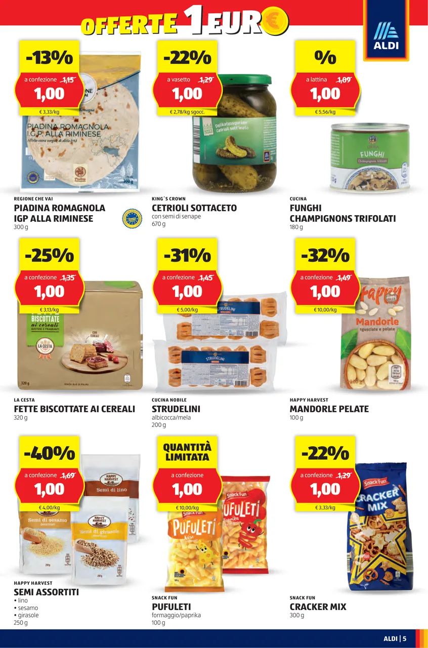 Pagina 5