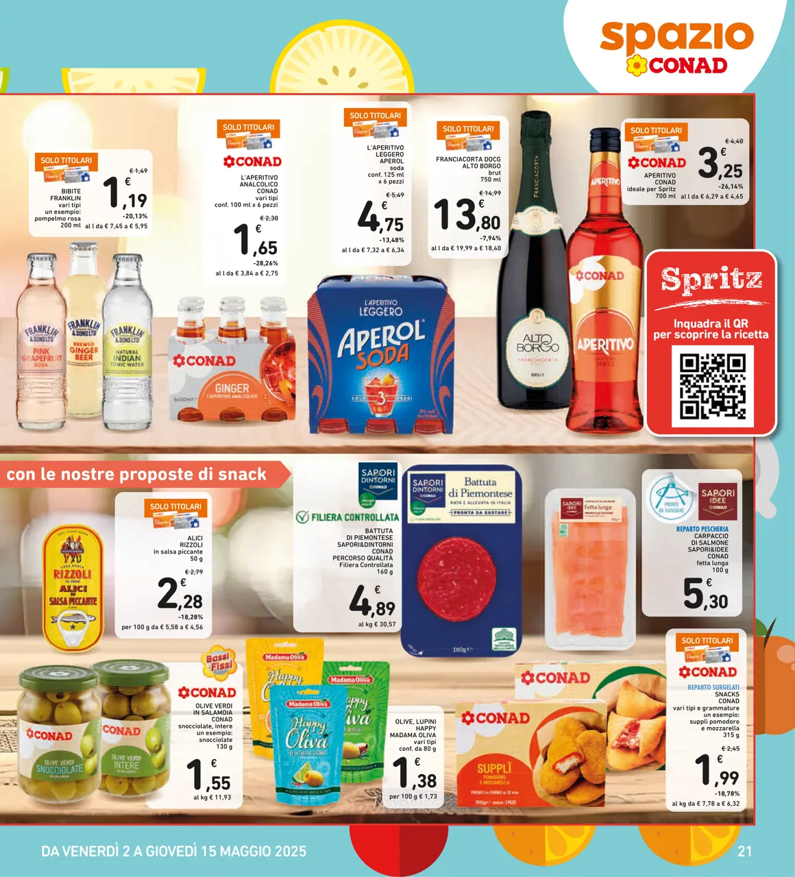 Pagina 21