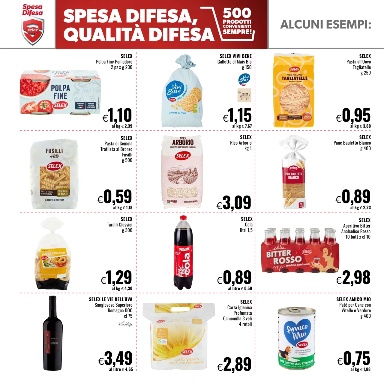 Pagina 18