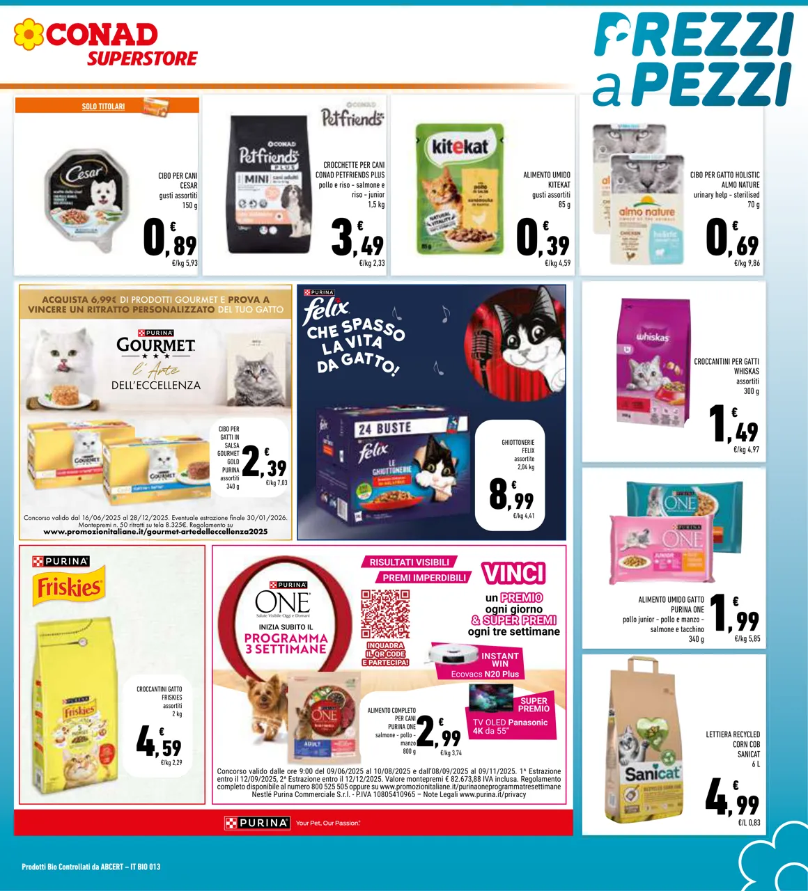 Pagina 29
