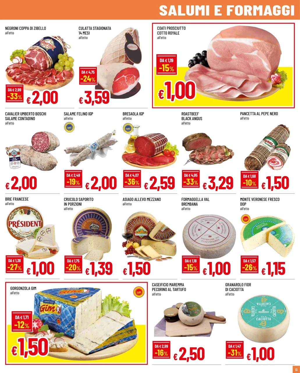 Pagina 13