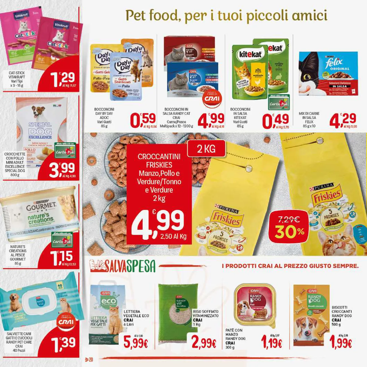 Pagina 20
