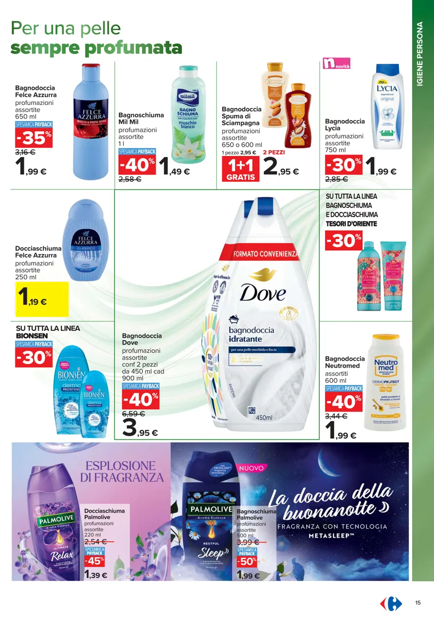 Pagina 15