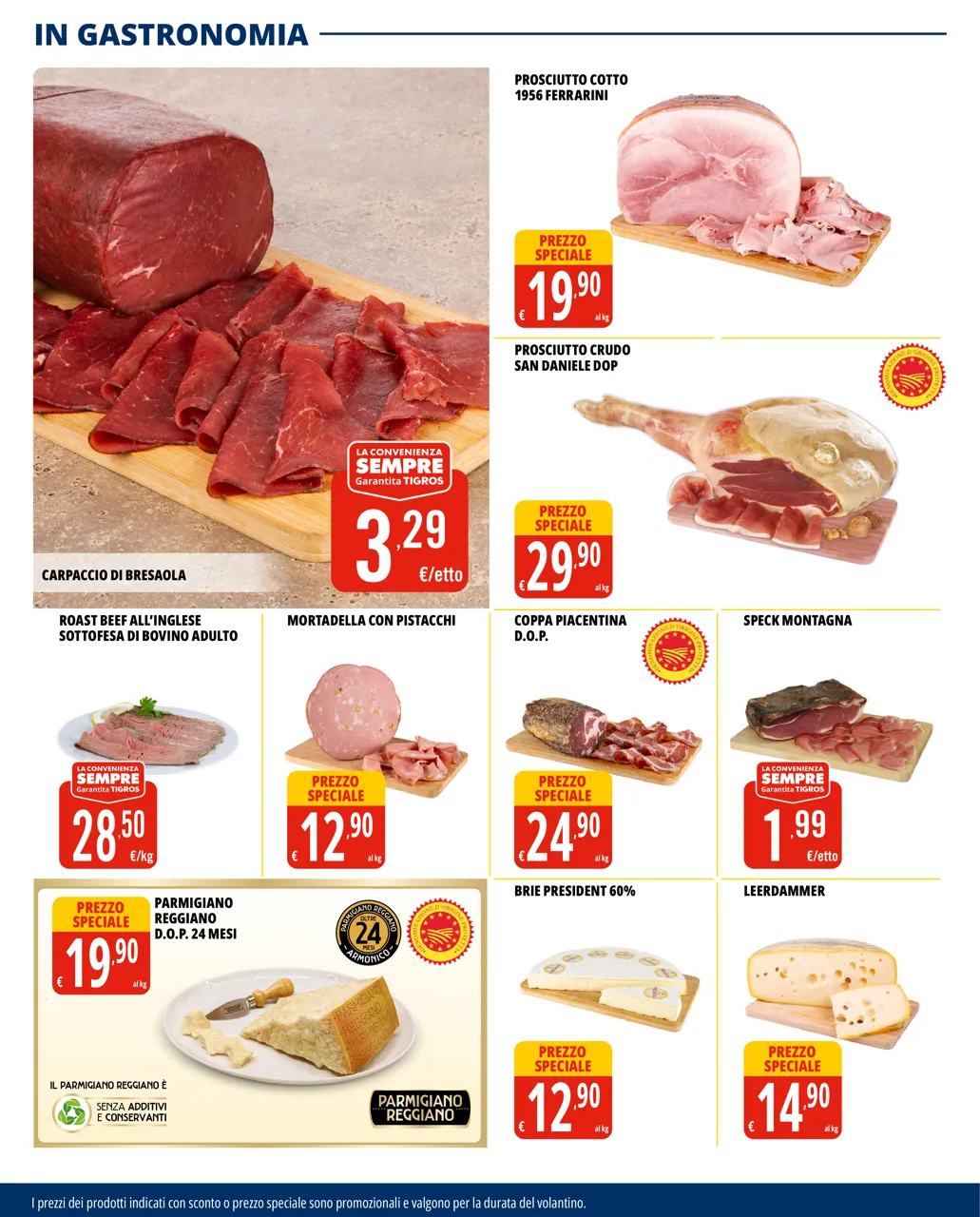 Pagina 10