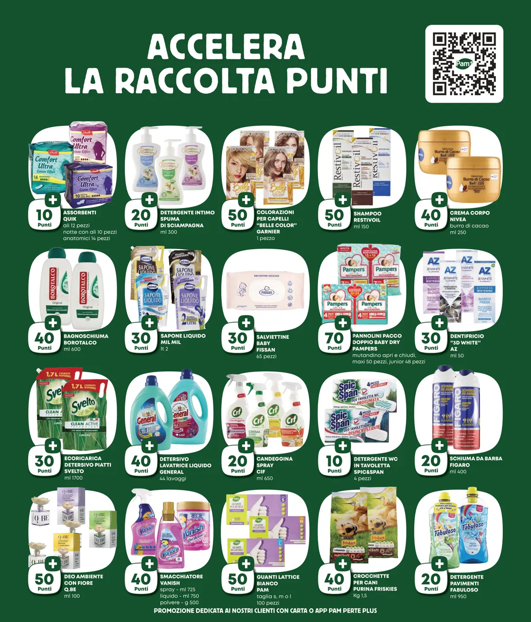 Pagina 11