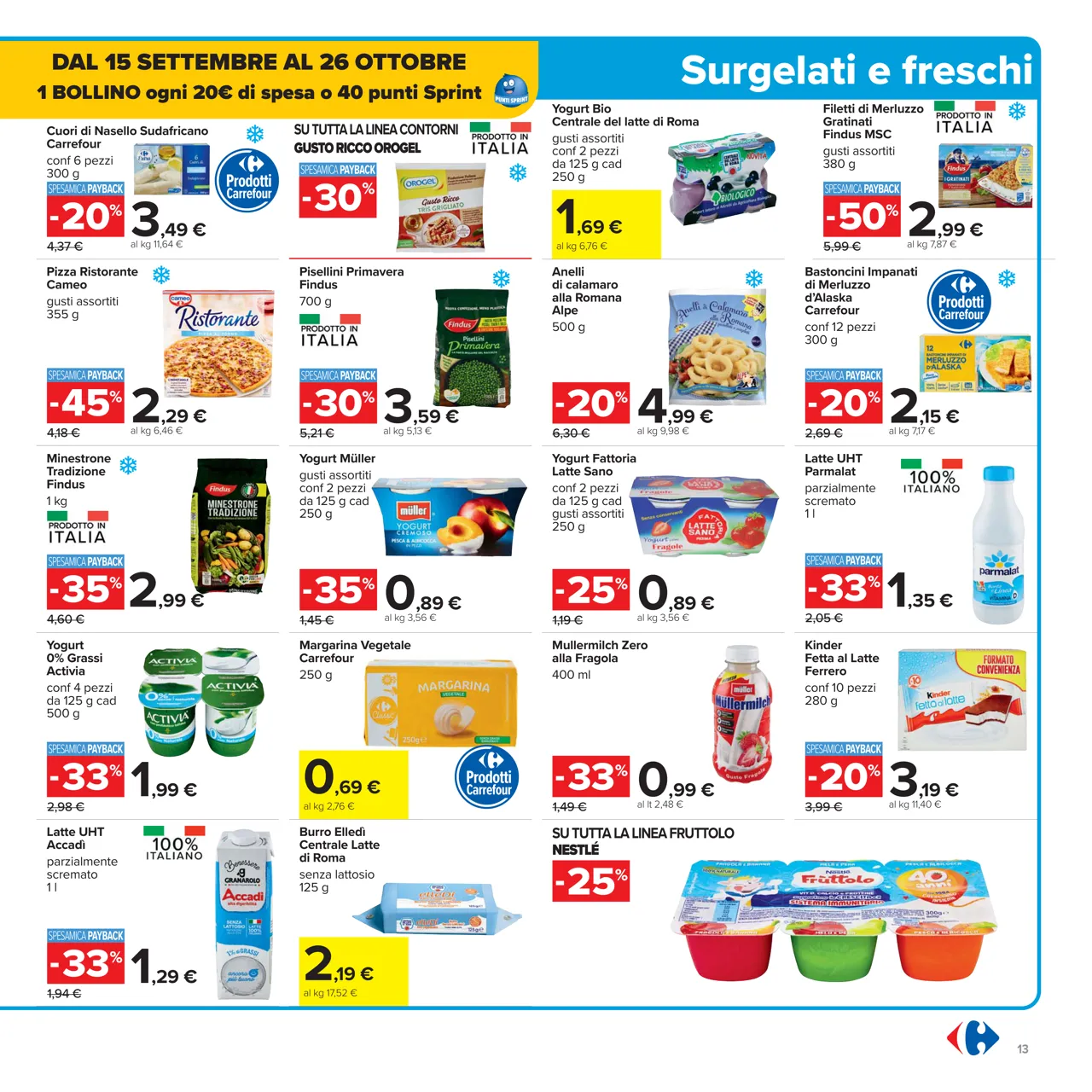 Pagina 13