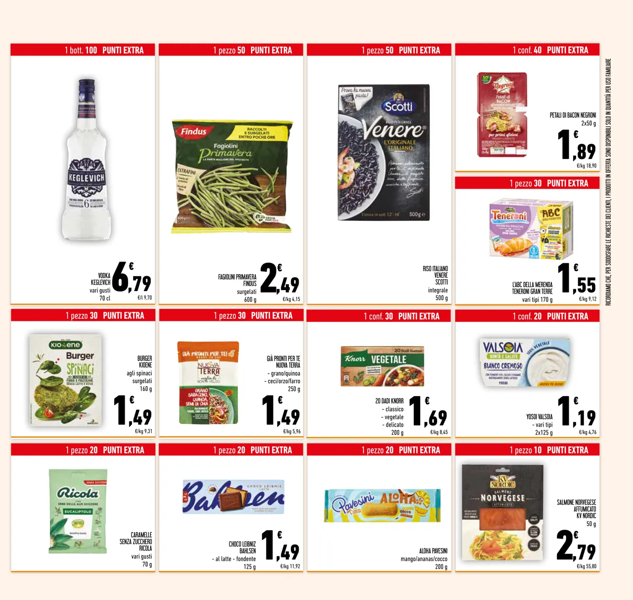 Pagina 33