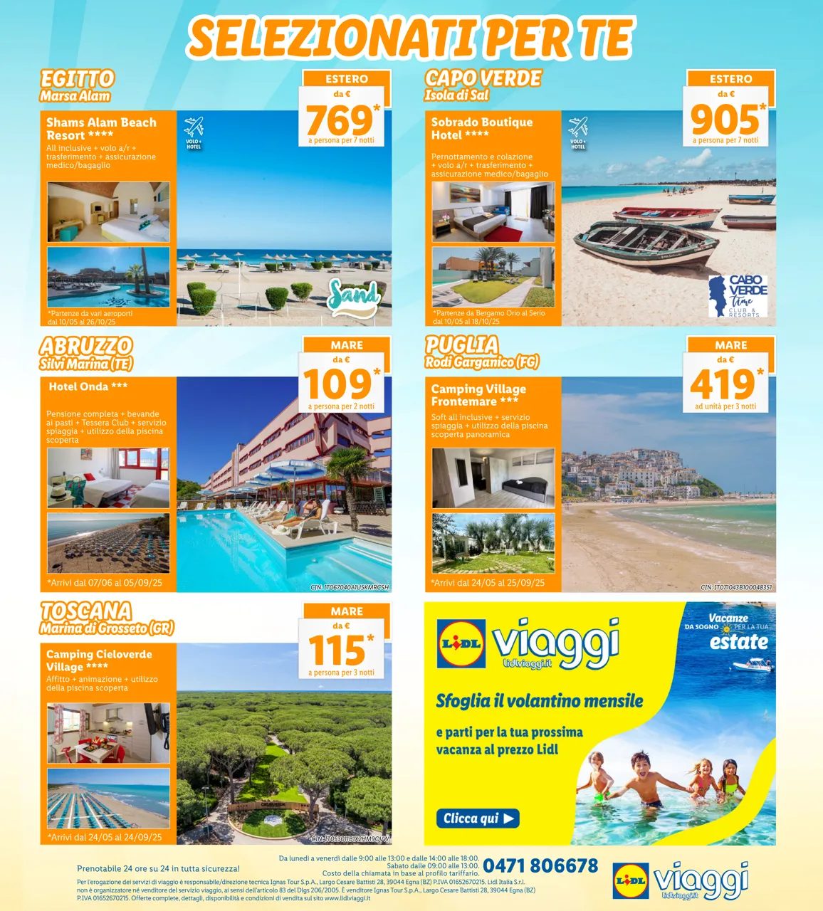 Pagina 35