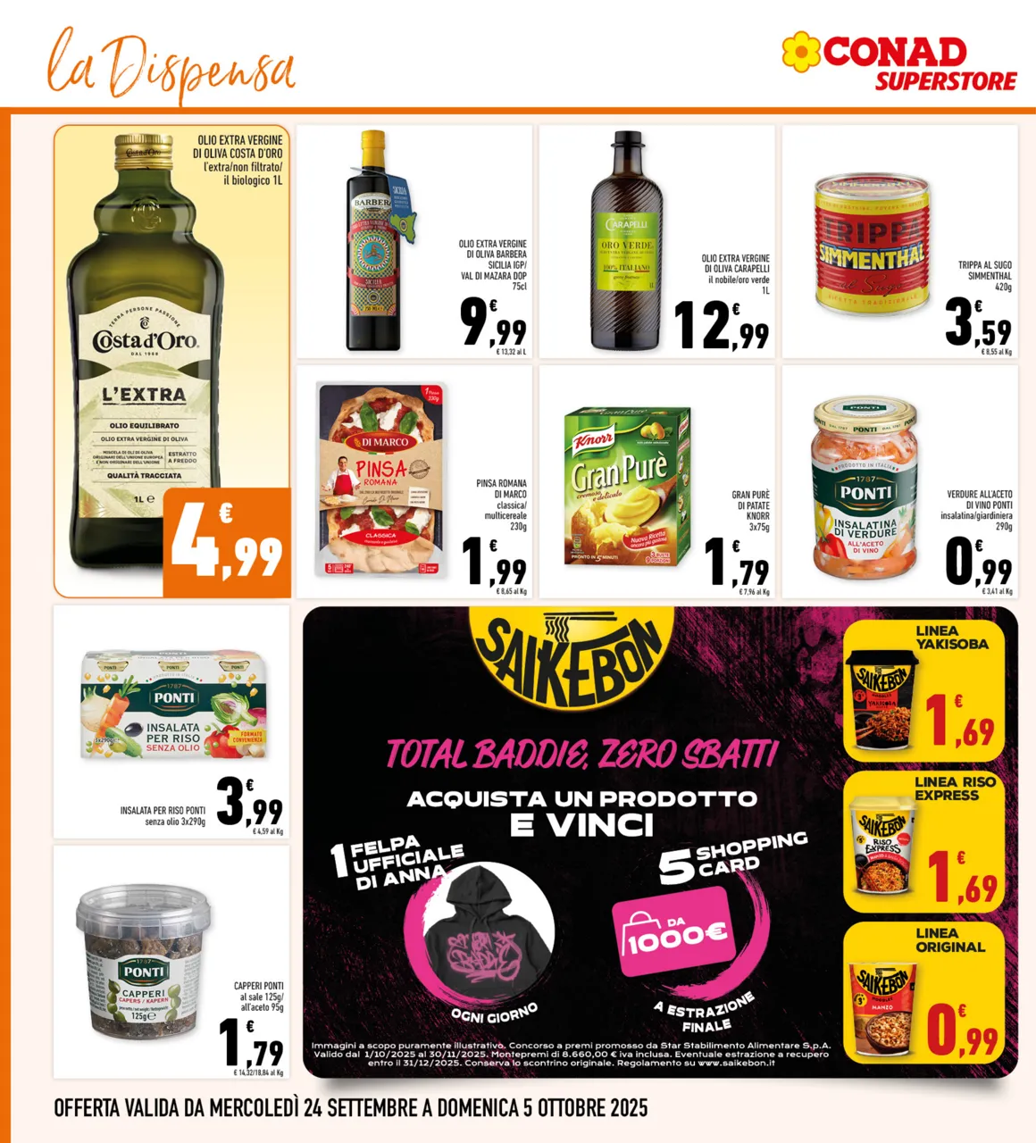 Pagina 20