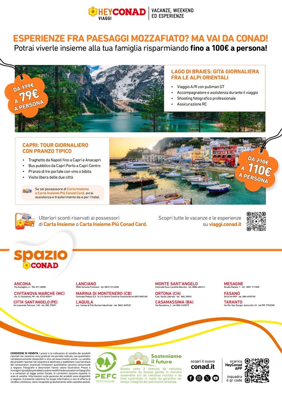 Pagina 16