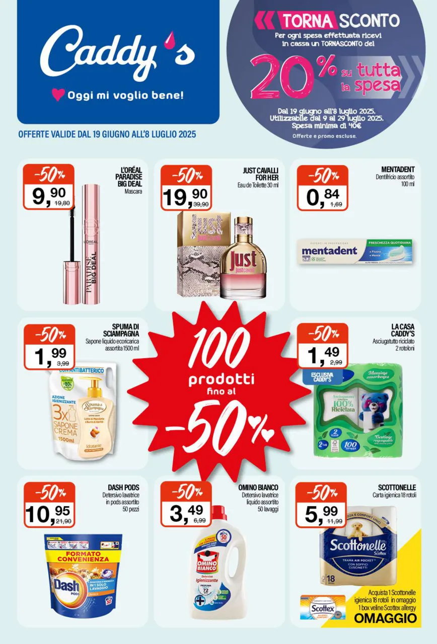 Pagina 1
