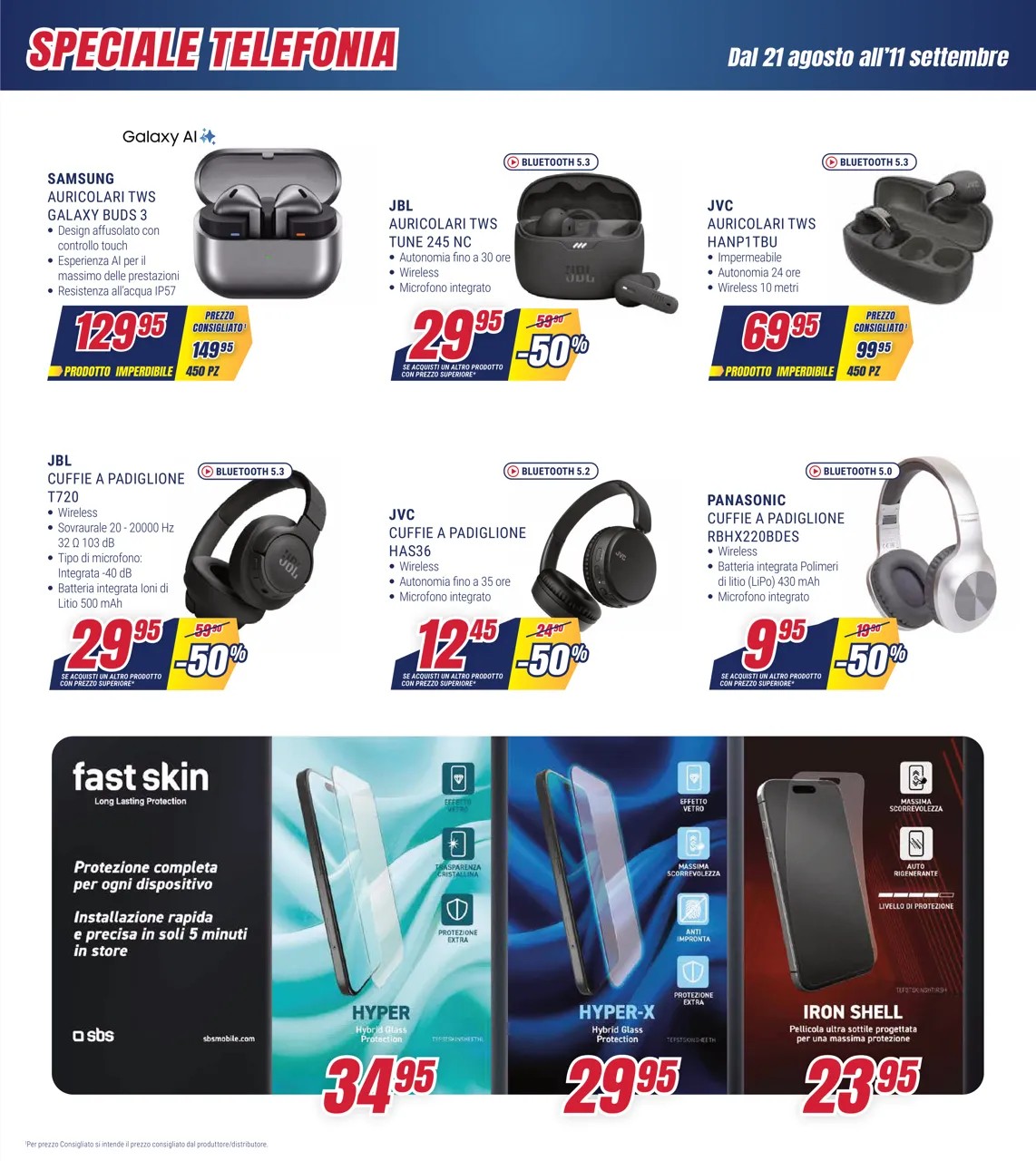 Pagina 42