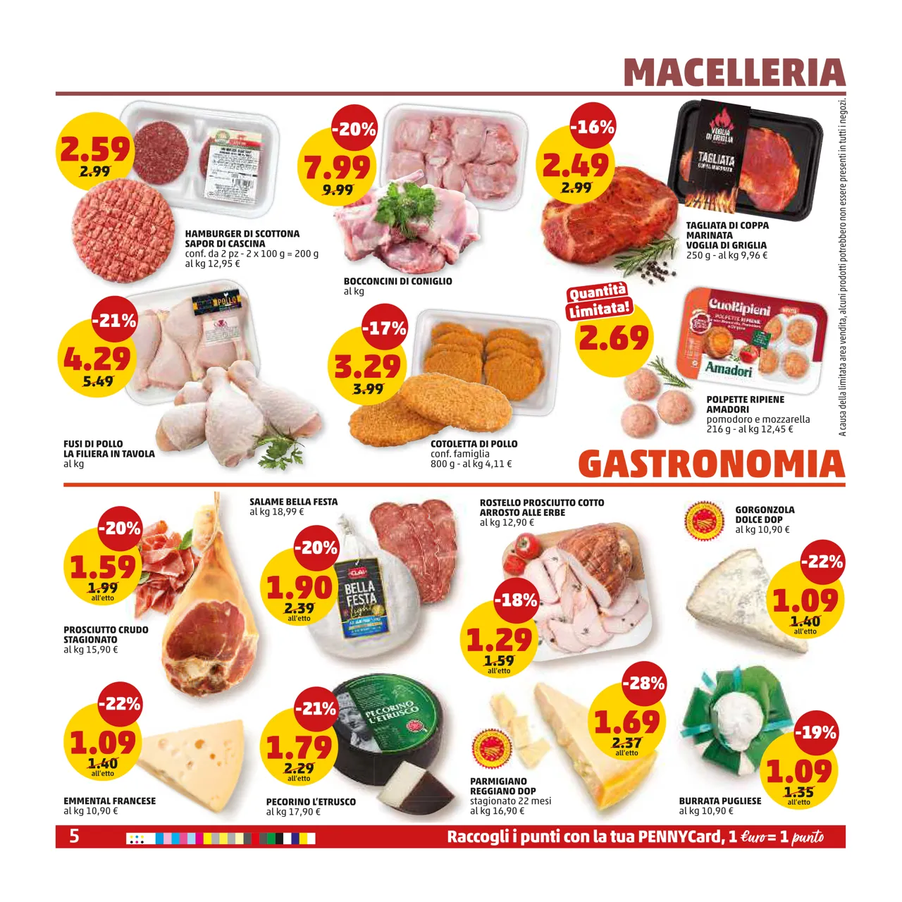 Pagina 5