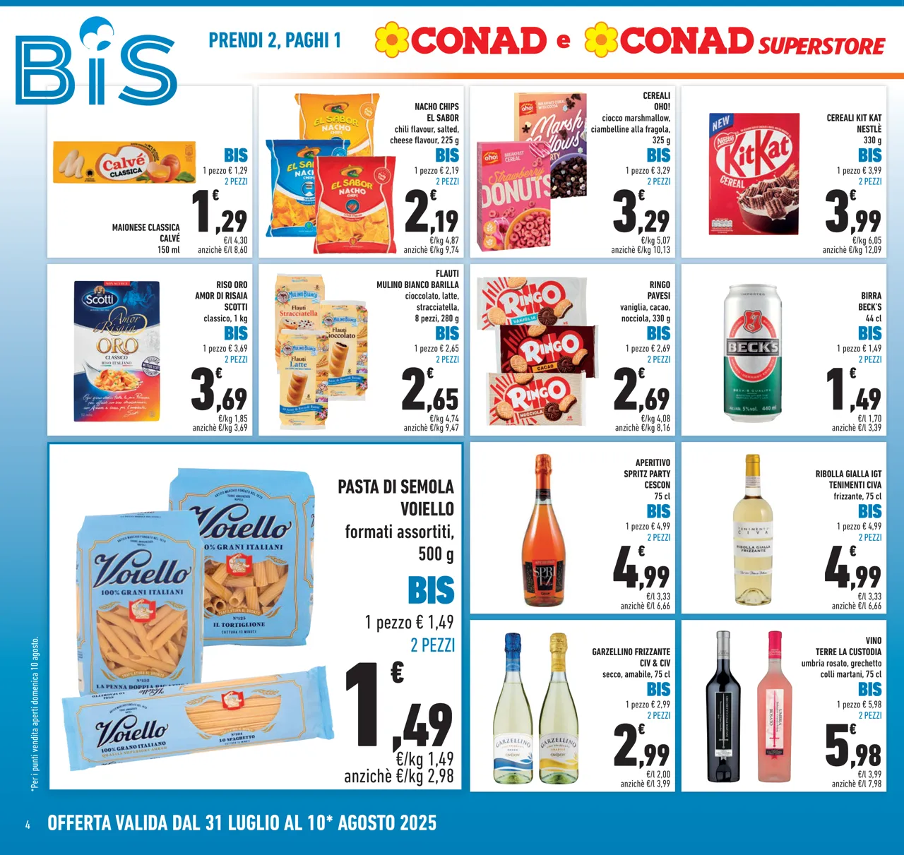 Pagina 4
