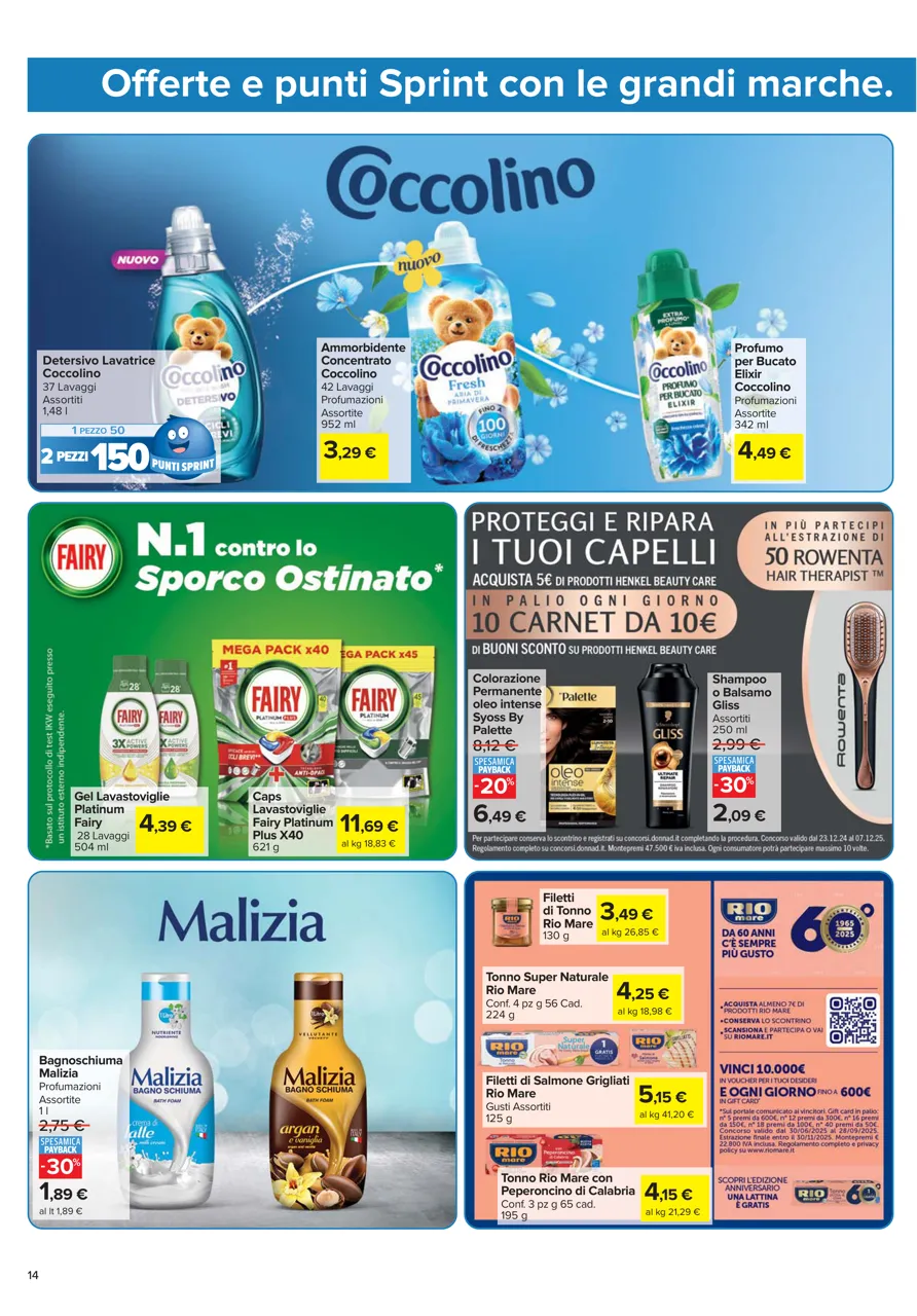 Pagina 14