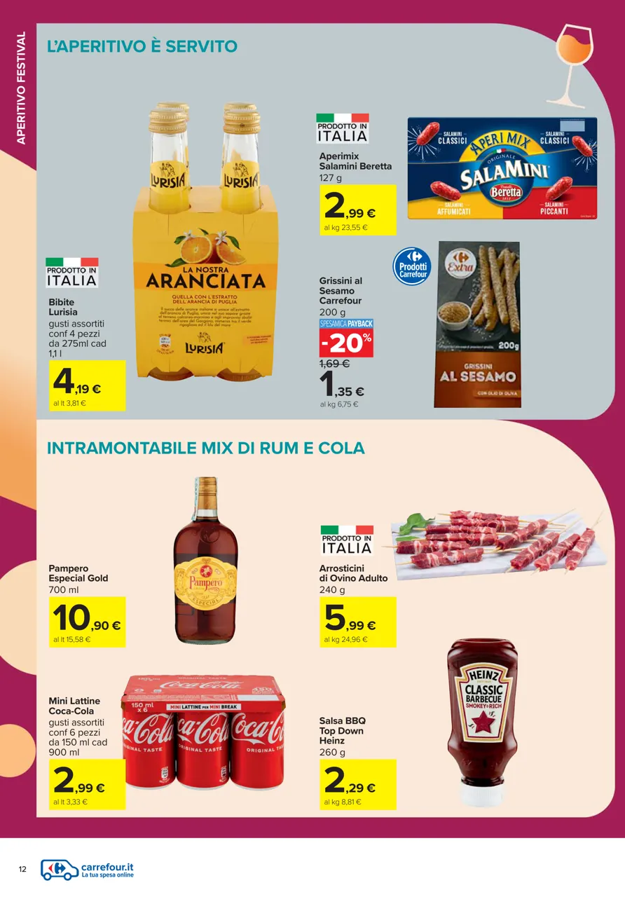 Pagina 12