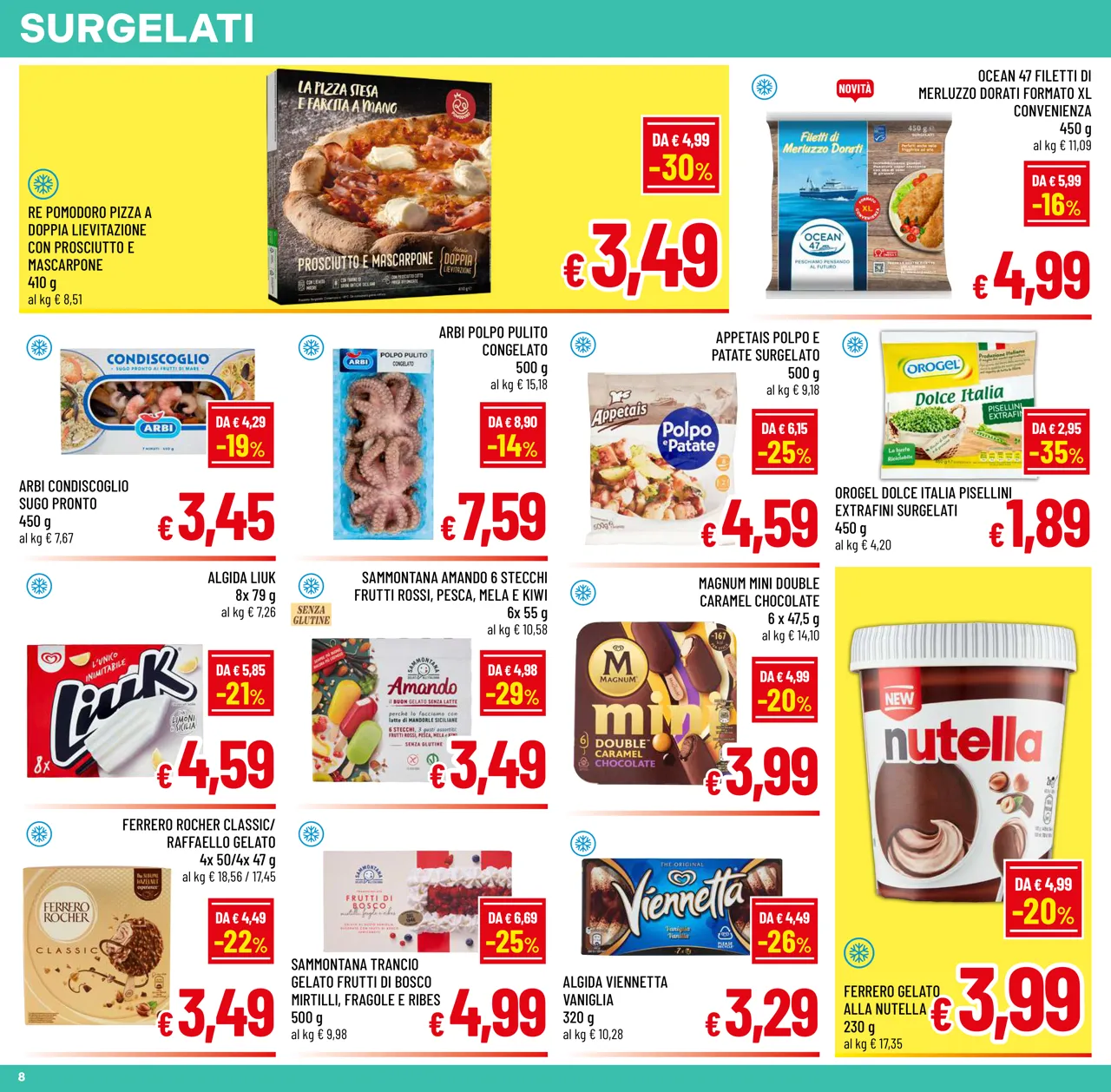 Pagina 8