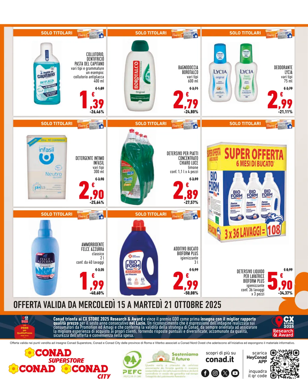 Pagina 8