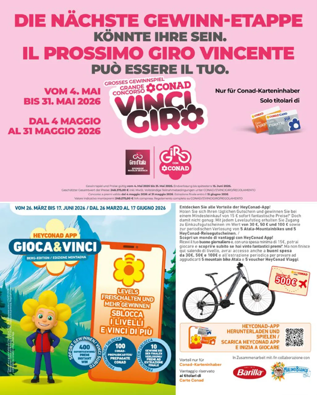 Pagina 19