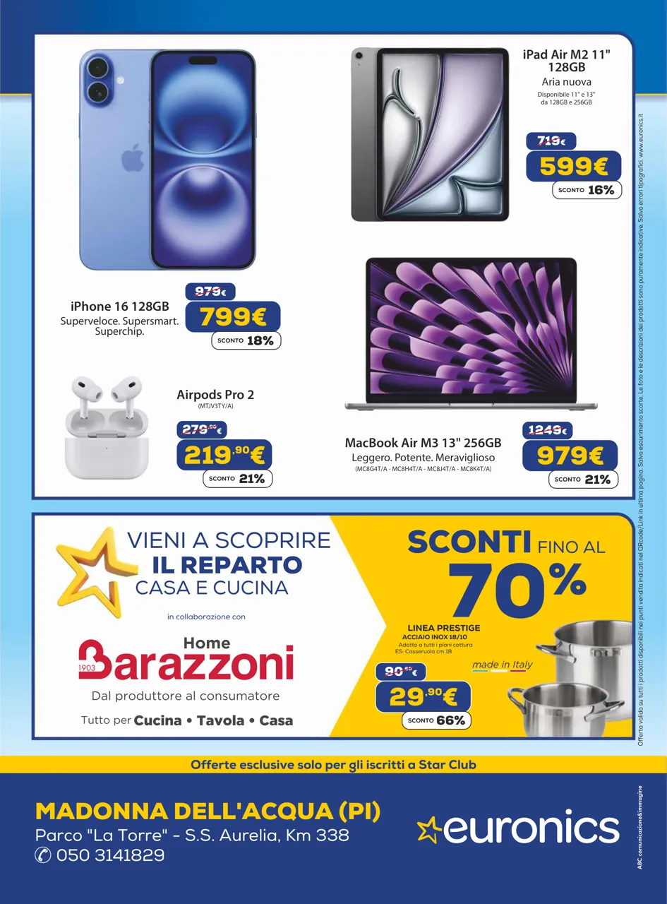 Pagina 16