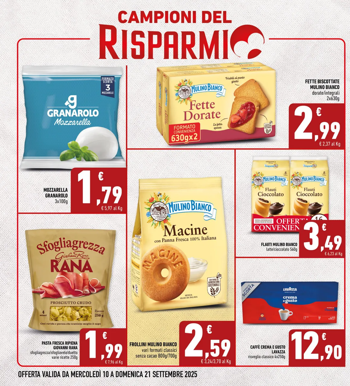 Pagina 2