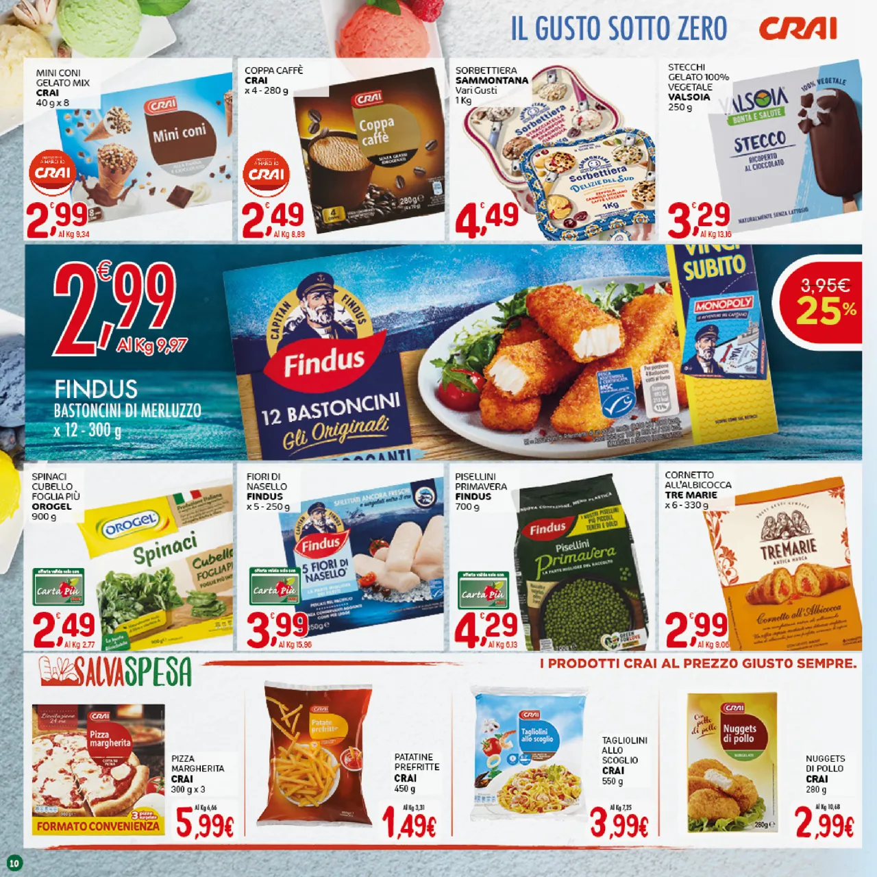 Pagina 10