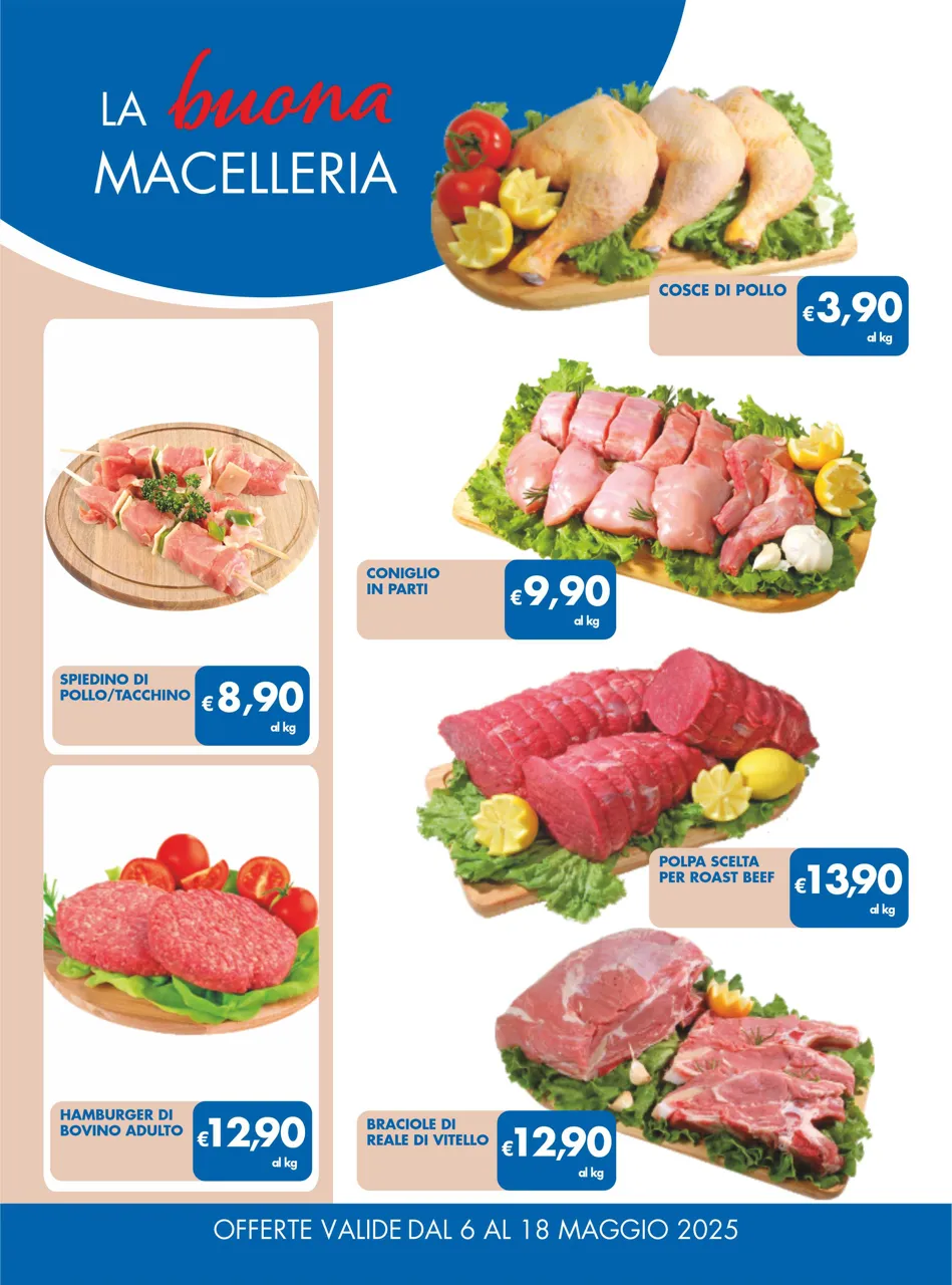 Pagina 10