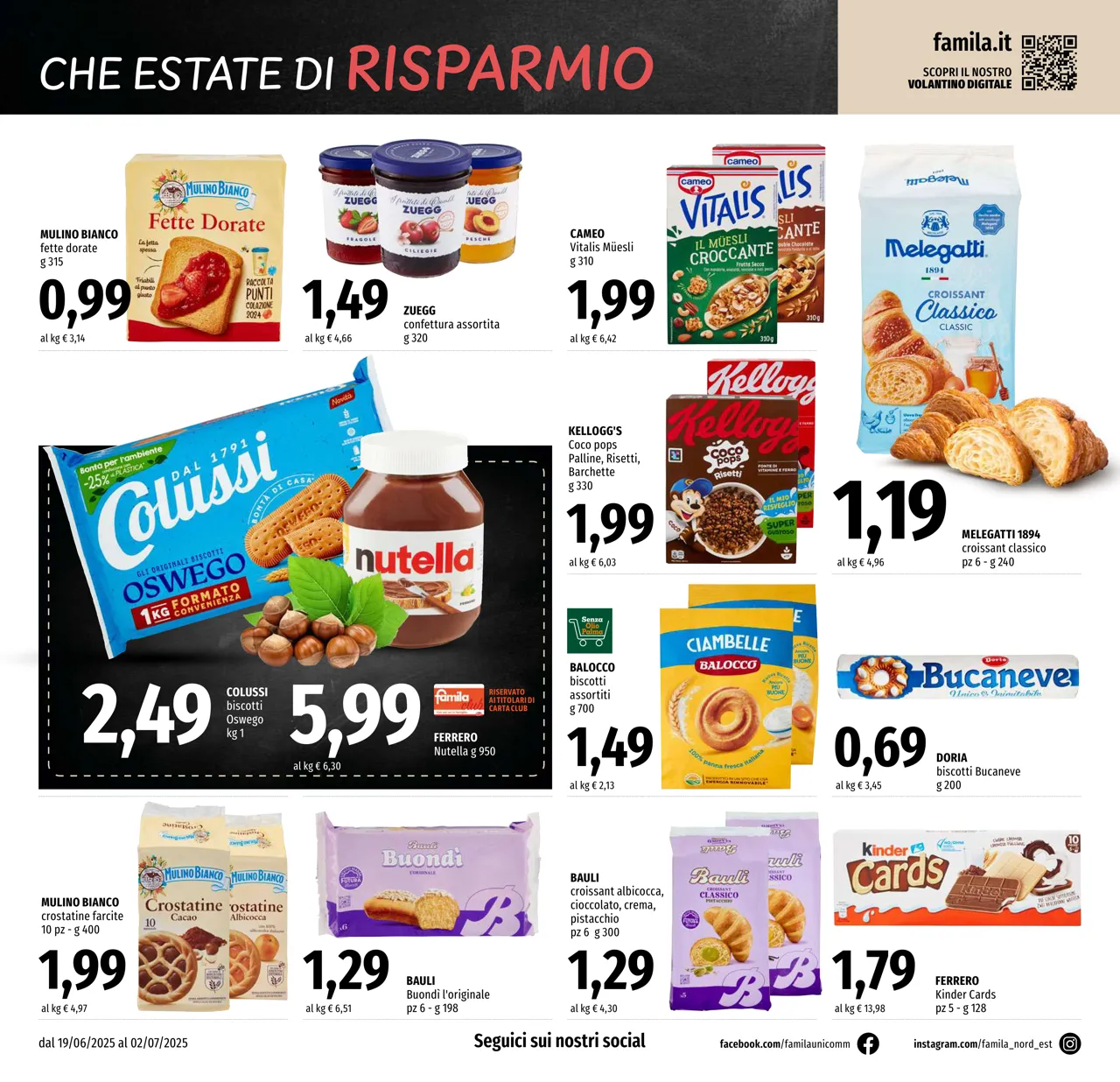 Pagina 16