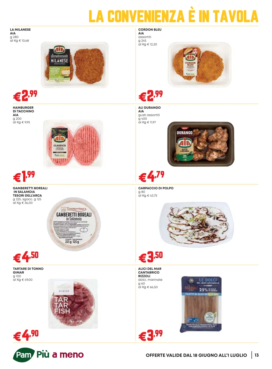 Pagina 13