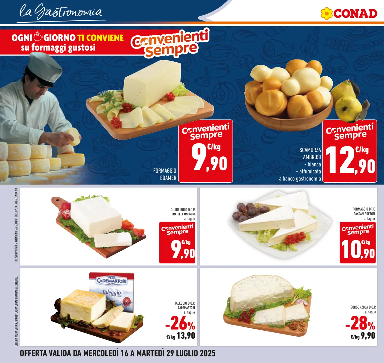 Pagina 8