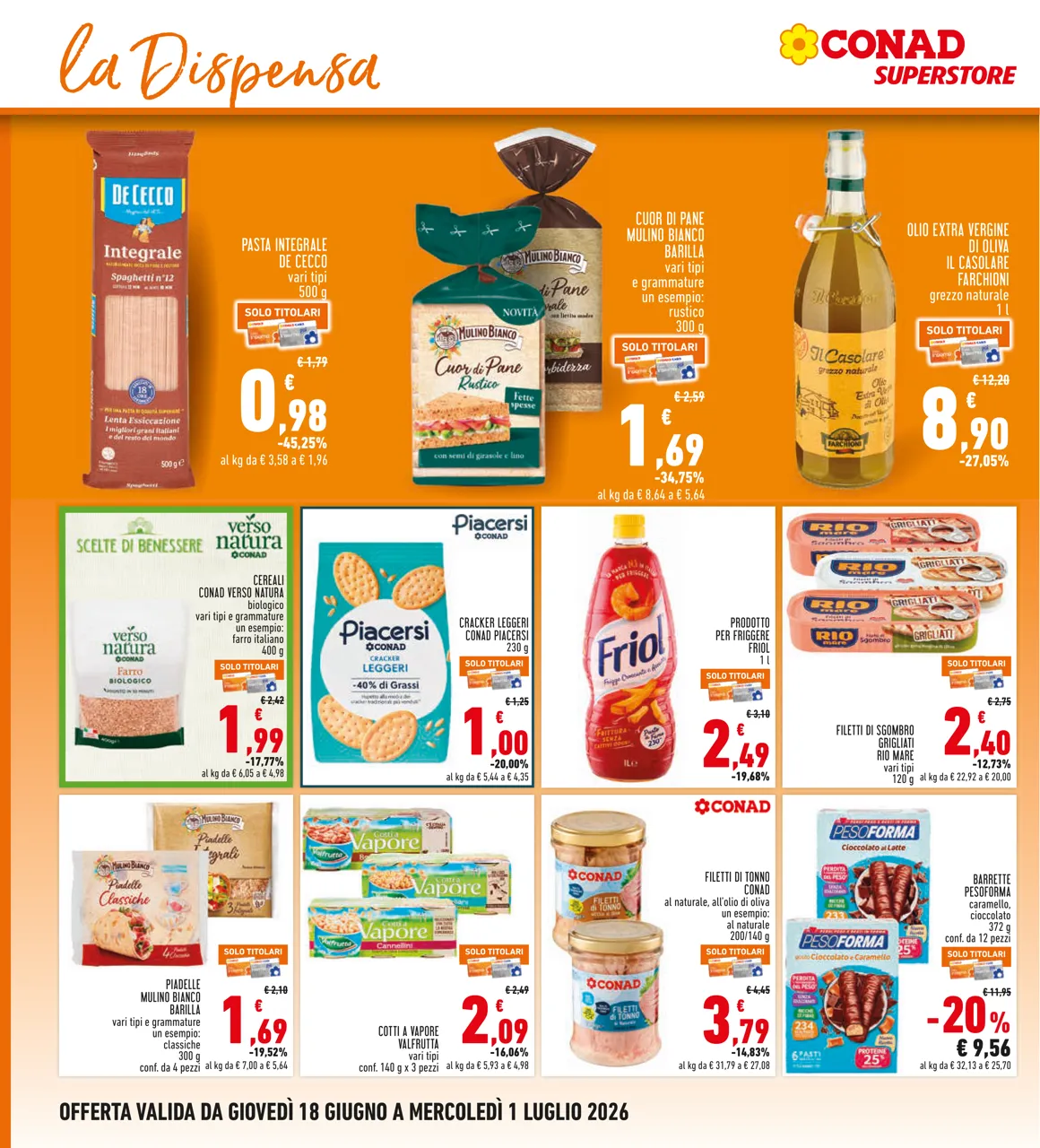 Pagina 16