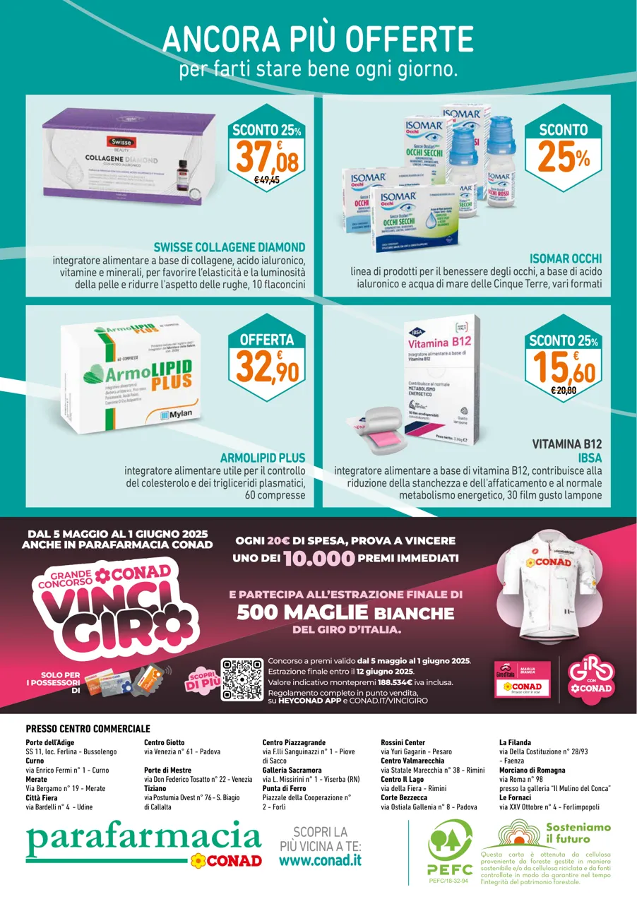 Pagina 8