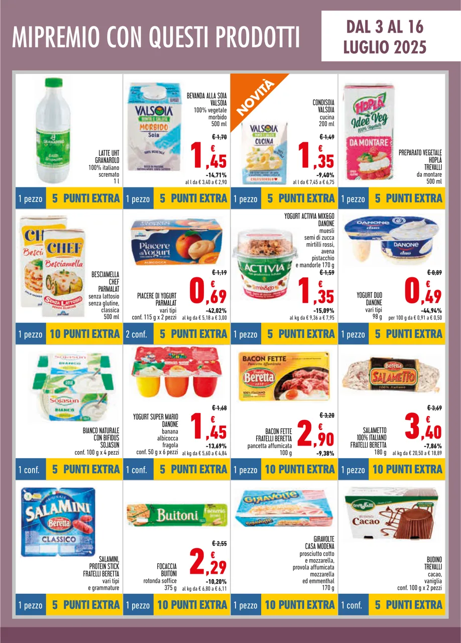 Pagina 11