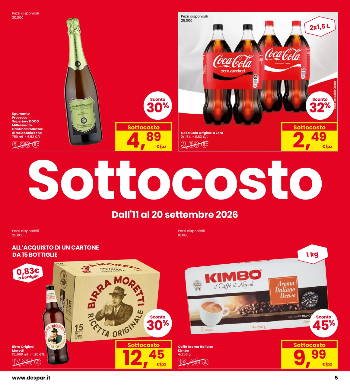 Pagina 5