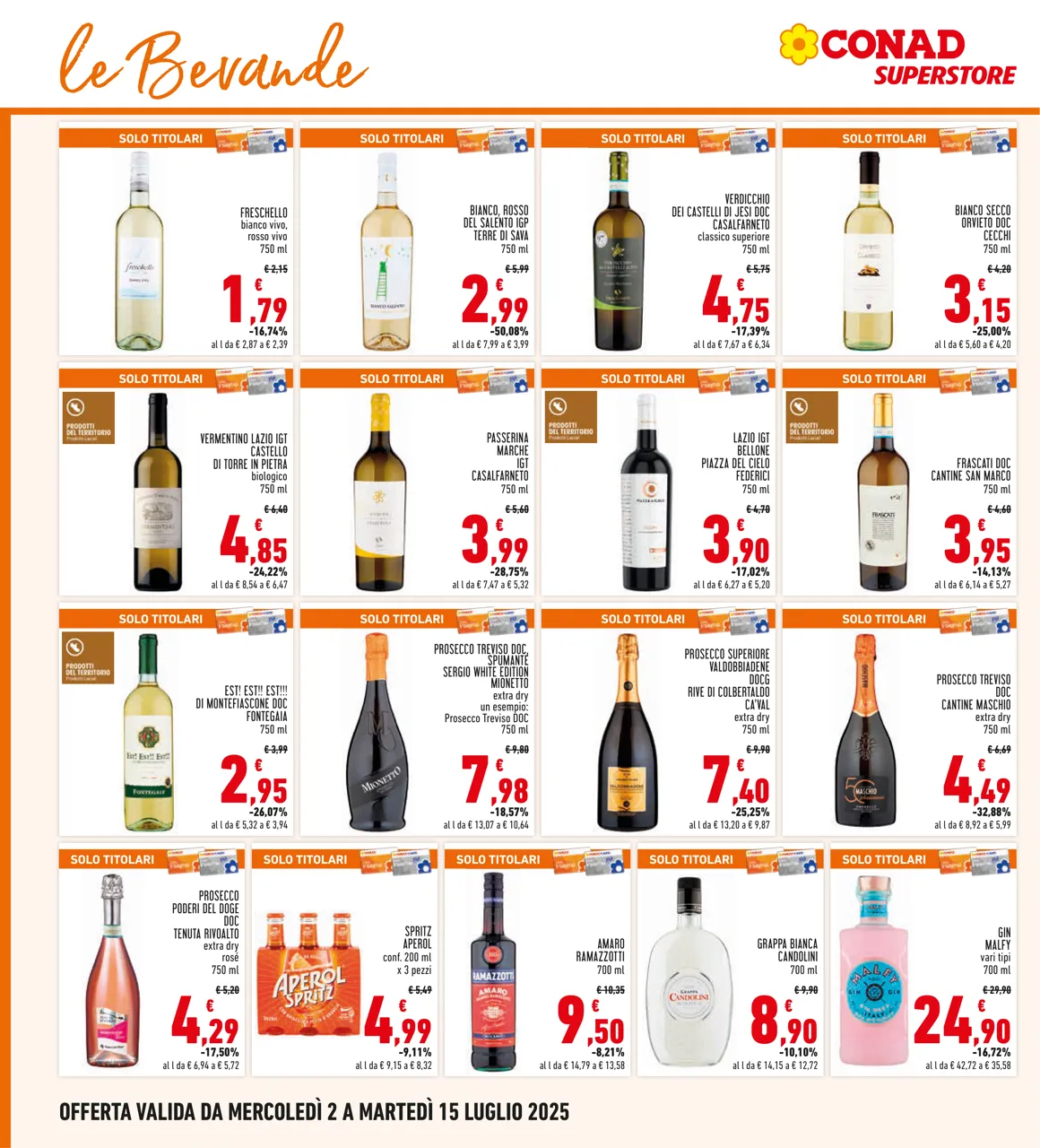 Pagina 24