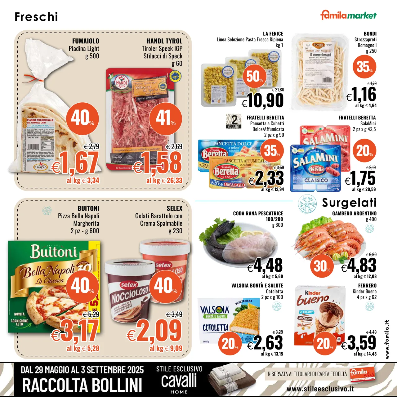 Pagina 7