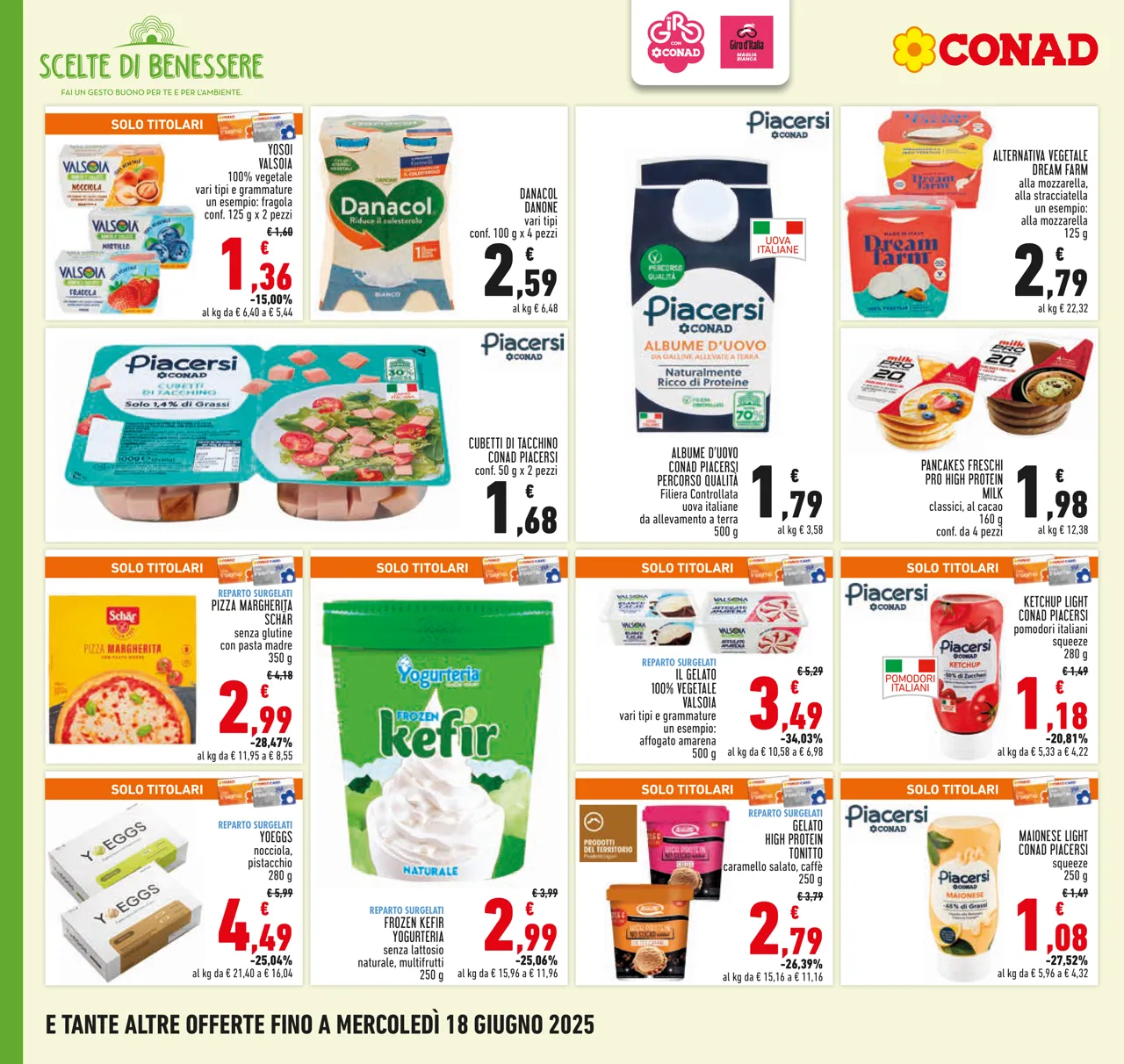 Pagina 16