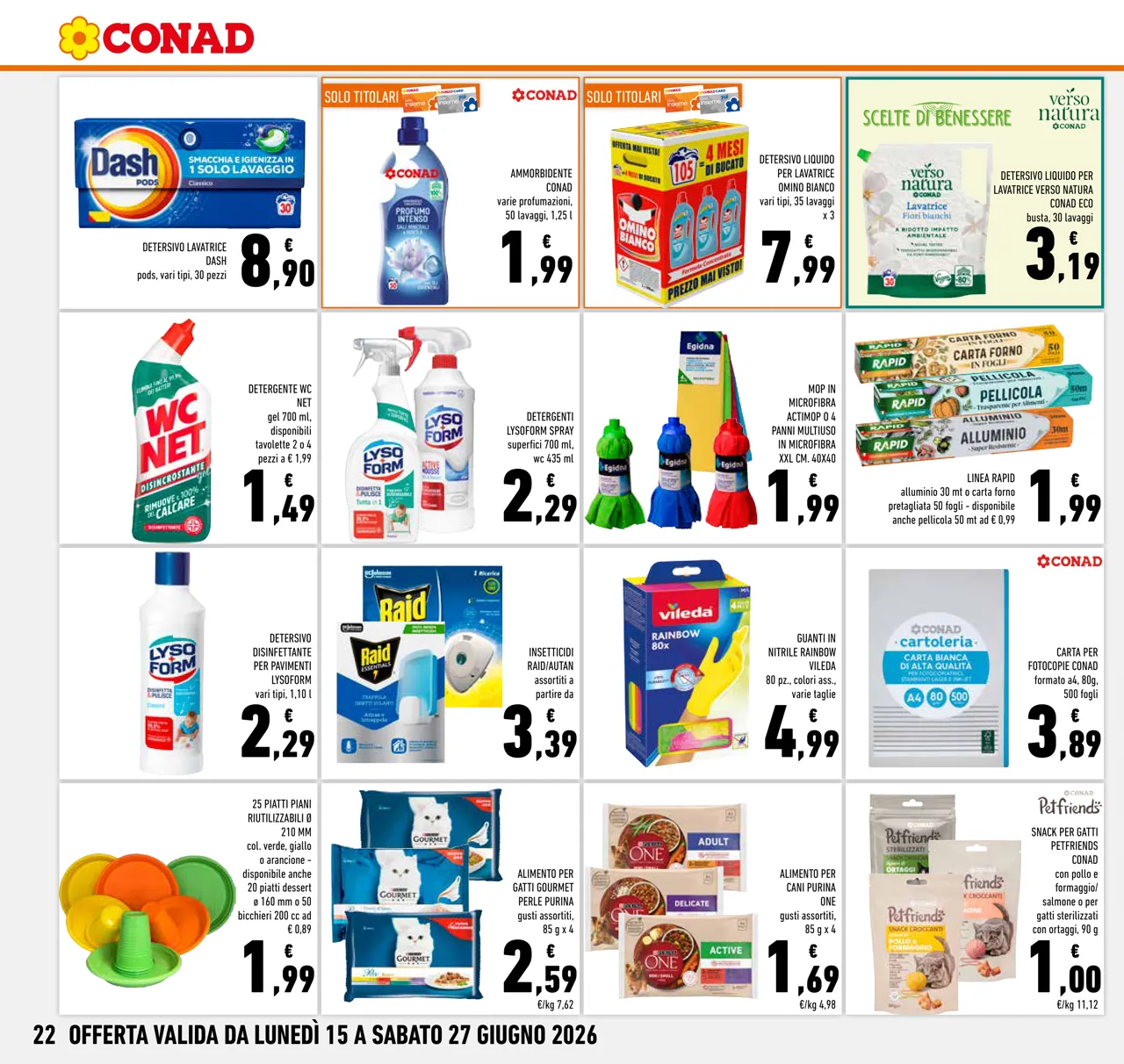 Pagina 22