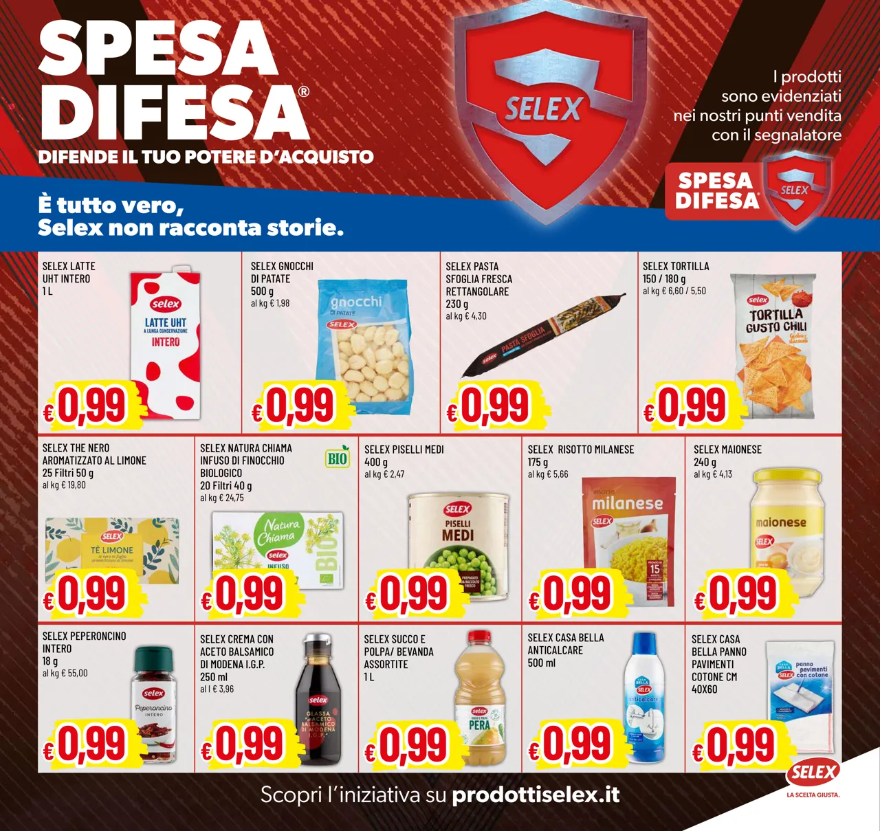 Pagina 18
