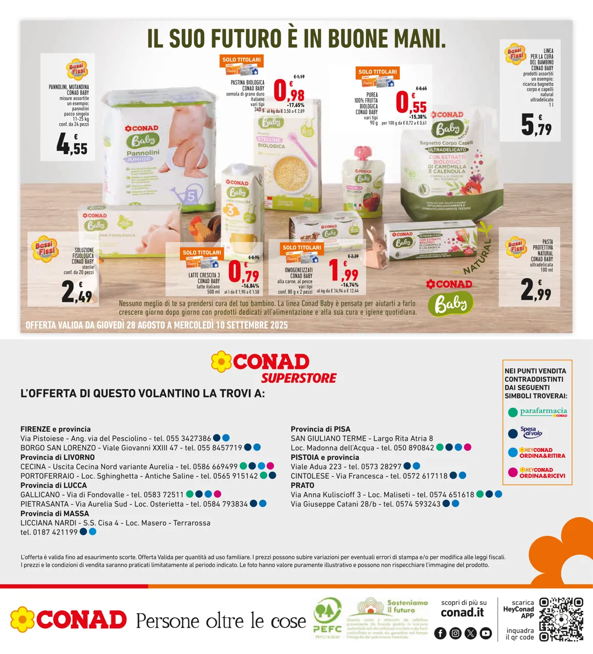 Pagina 32