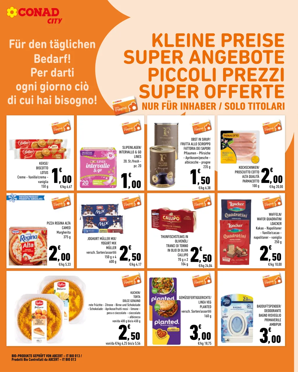 Pagina 7