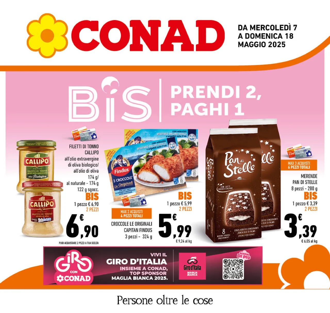 Pagina 1