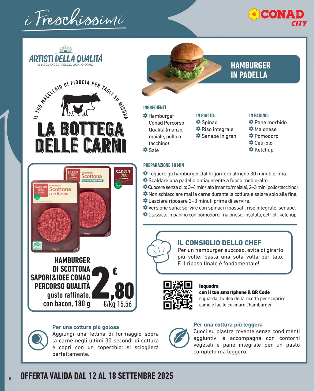 Pagina 10