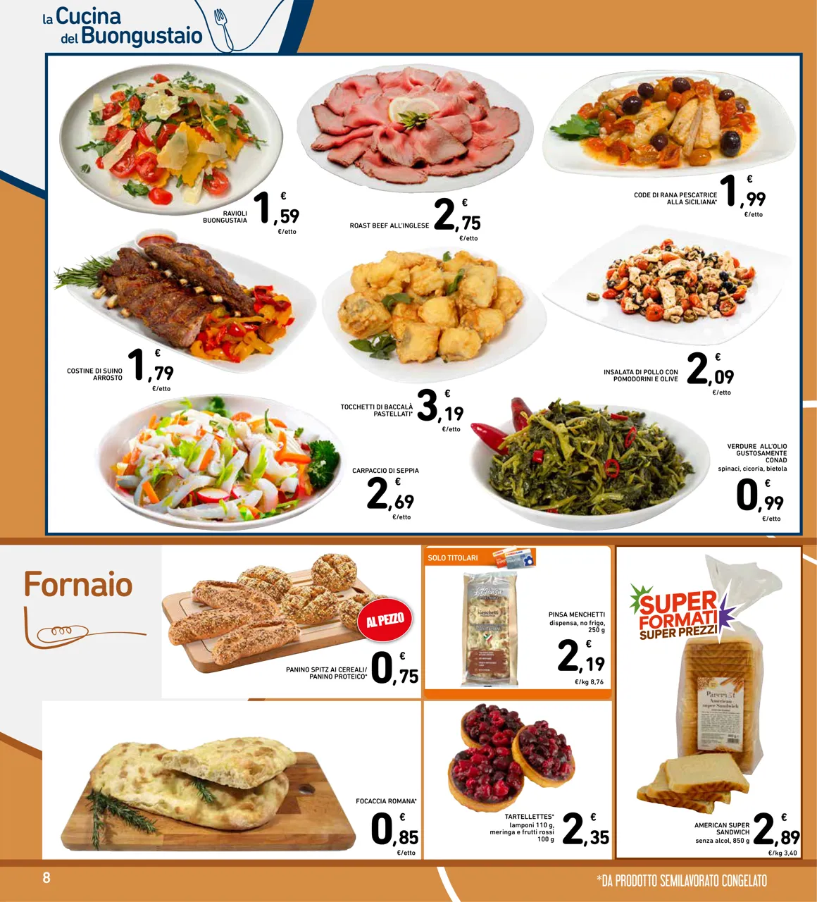 Pagina 8