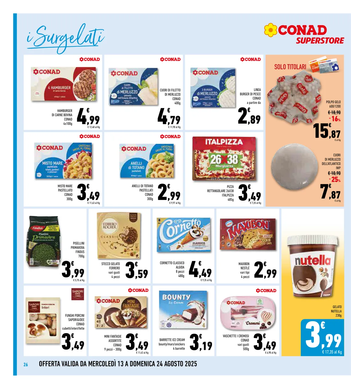 Pagina 26